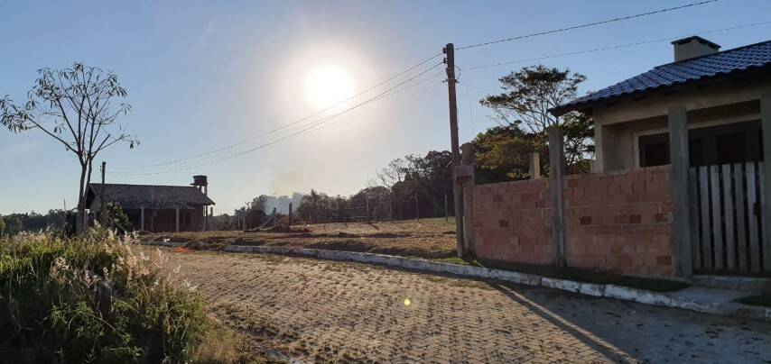 Terreno à venda, 300m² - Foto 5