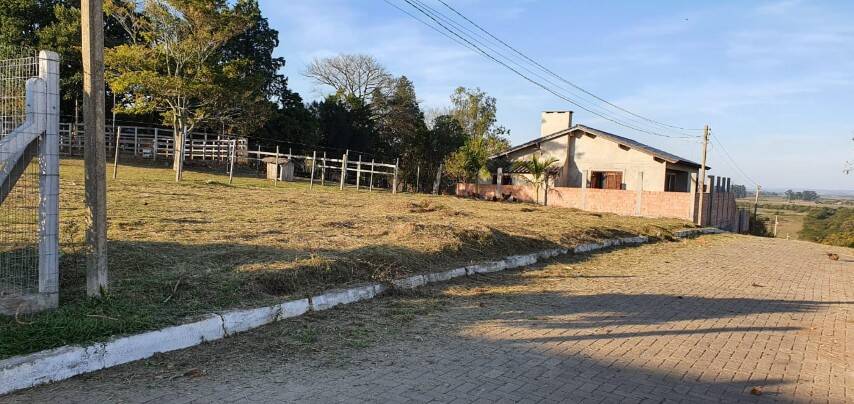 Terreno à venda, 300m² - Foto 4