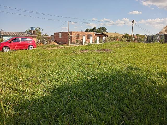 Terreno à venda, 300m² - Foto 9