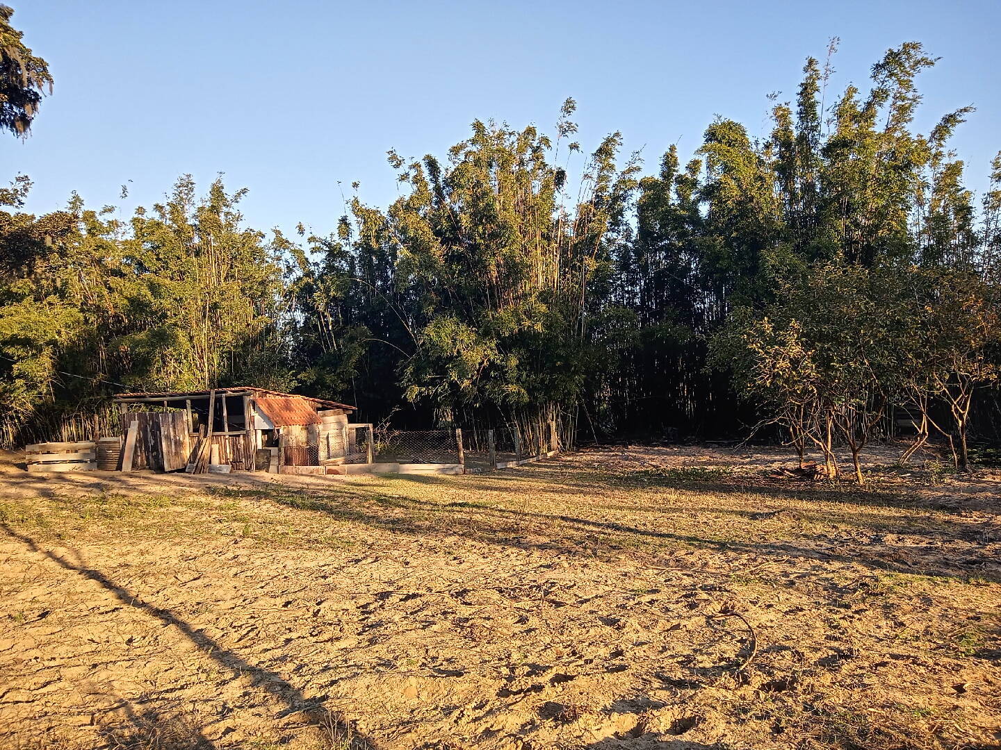 Casa à venda com 2 quartos, 70m² - Foto 19