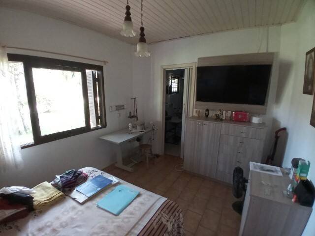 Casa à venda com 5 quartos, 210m² - Foto 17