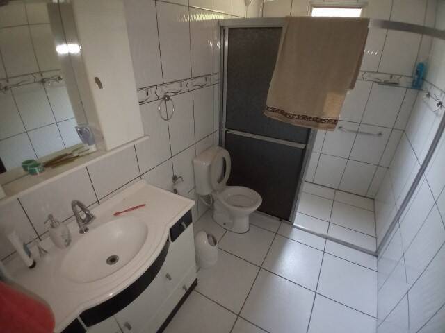 Casa à venda com 5 quartos, 210m² - Foto 21