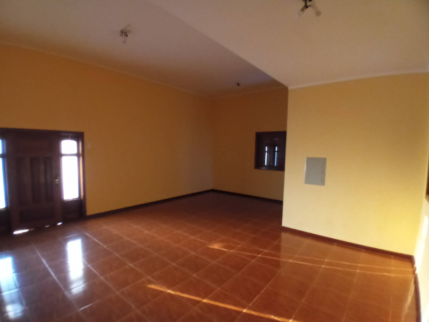 Casa à venda com 5 quartos, 735m² - Foto 26