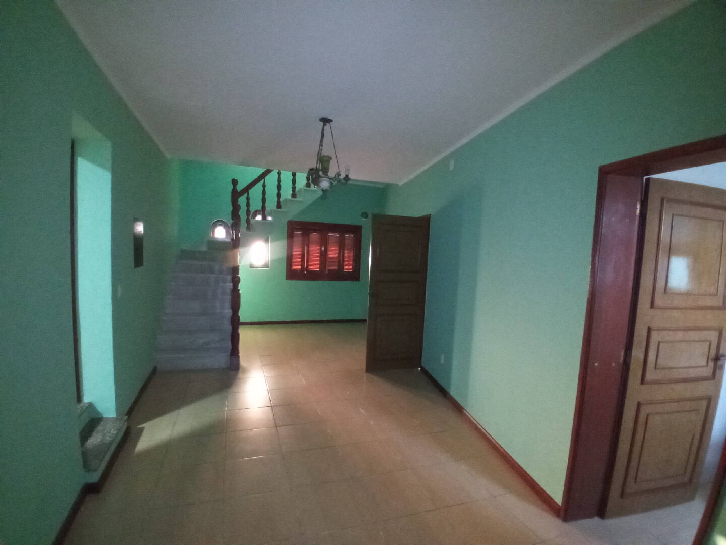 Casa à venda com 5 quartos, 735m² - Foto 30