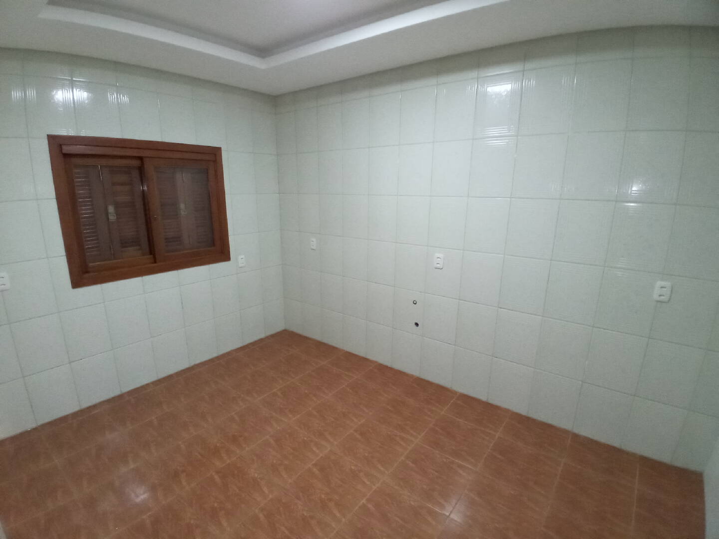 Casa à venda com 5 quartos, 735m² - Foto 32