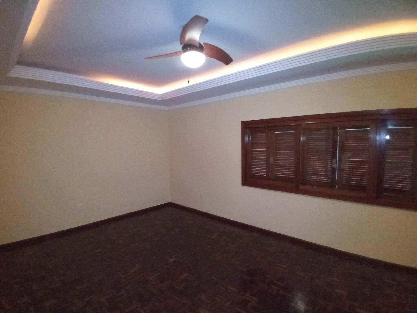 Casa à venda com 5 quartos, 735m² - Foto 35