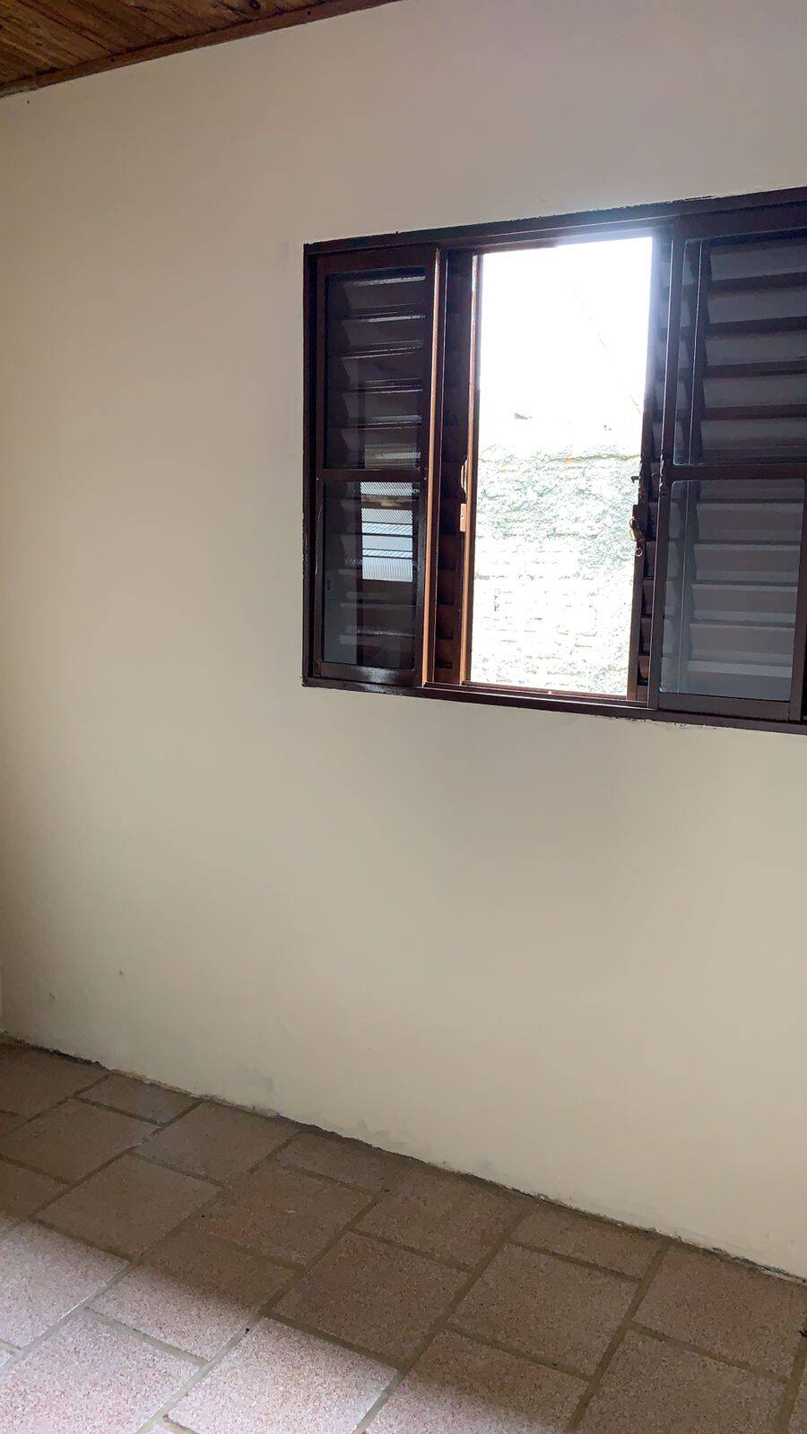 Casa à venda com 2 quartos, 100m² - Foto 5