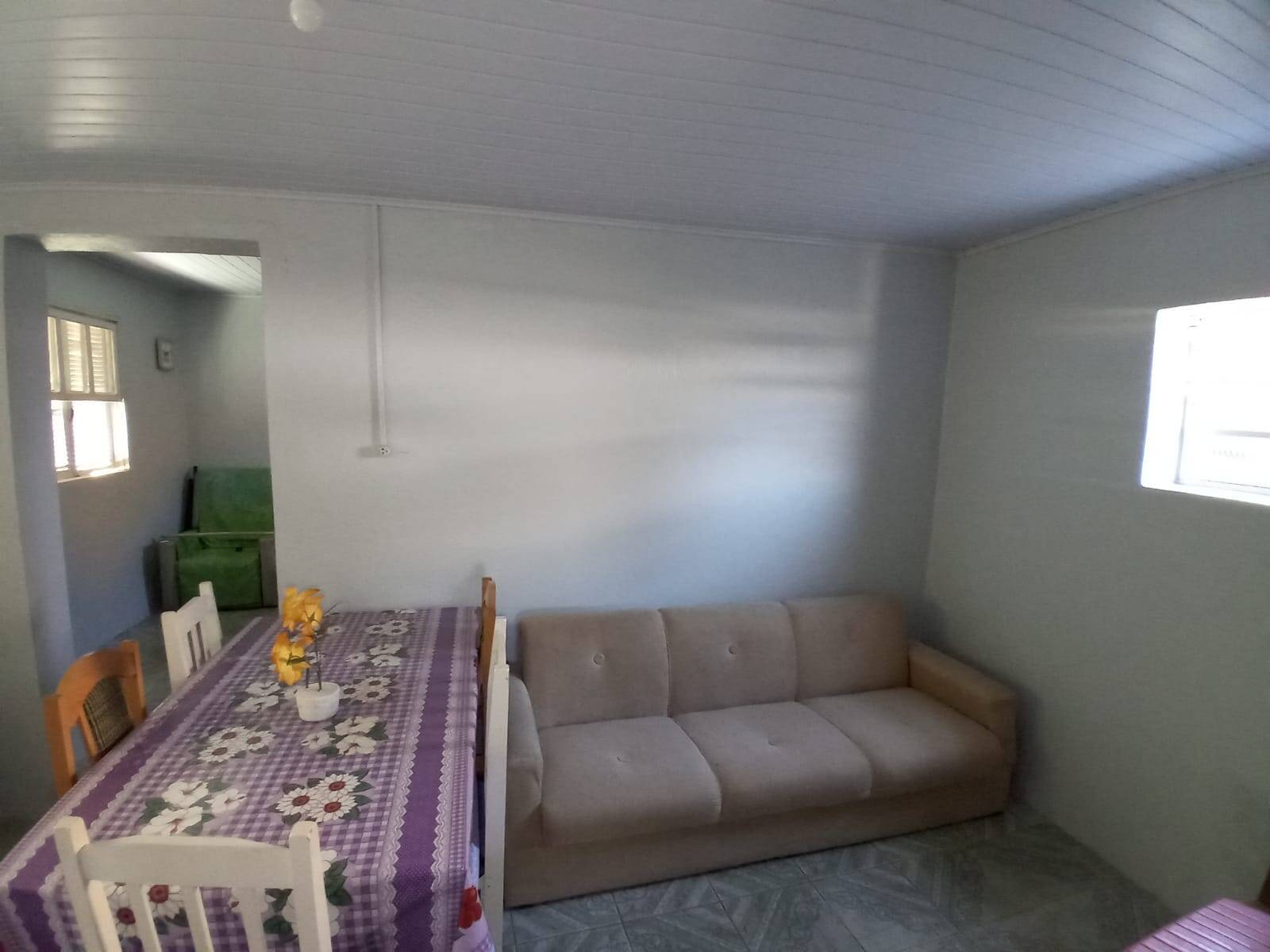 Casa à venda com 5 quartos, 175m² - Foto 17