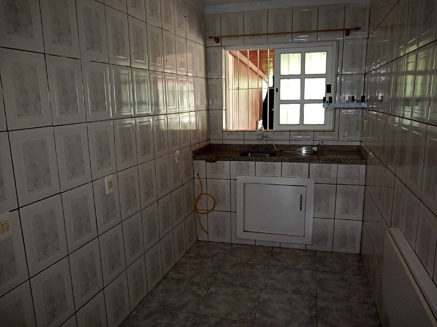 Casa à venda com 2 quartos, 142m² - Foto 13