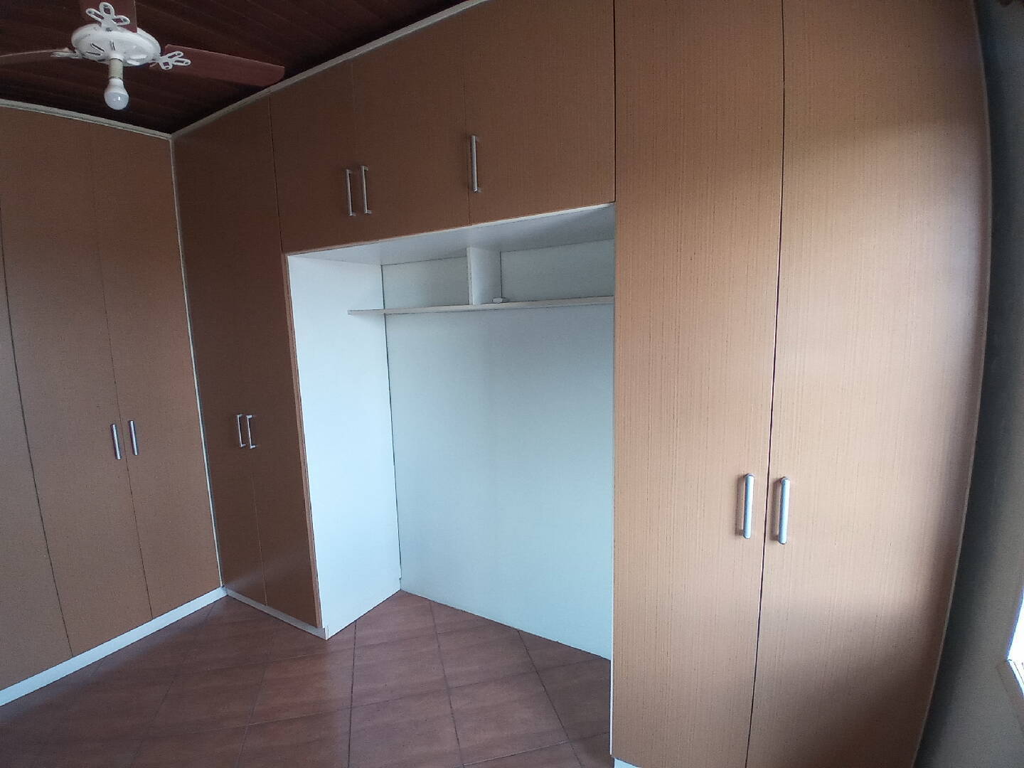 Casa à venda com 2 quartos, 142m² - Foto 19