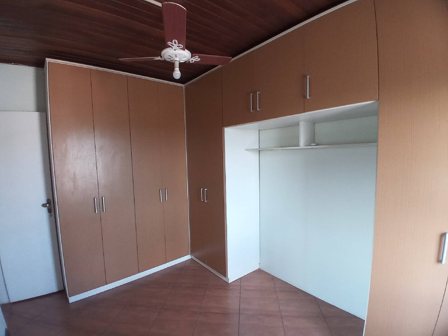 Casa à venda com 2 quartos, 142m² - Foto 20