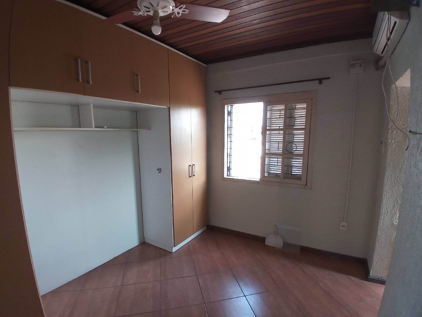 Casa à venda com 2 quartos, 142m² - Foto 21