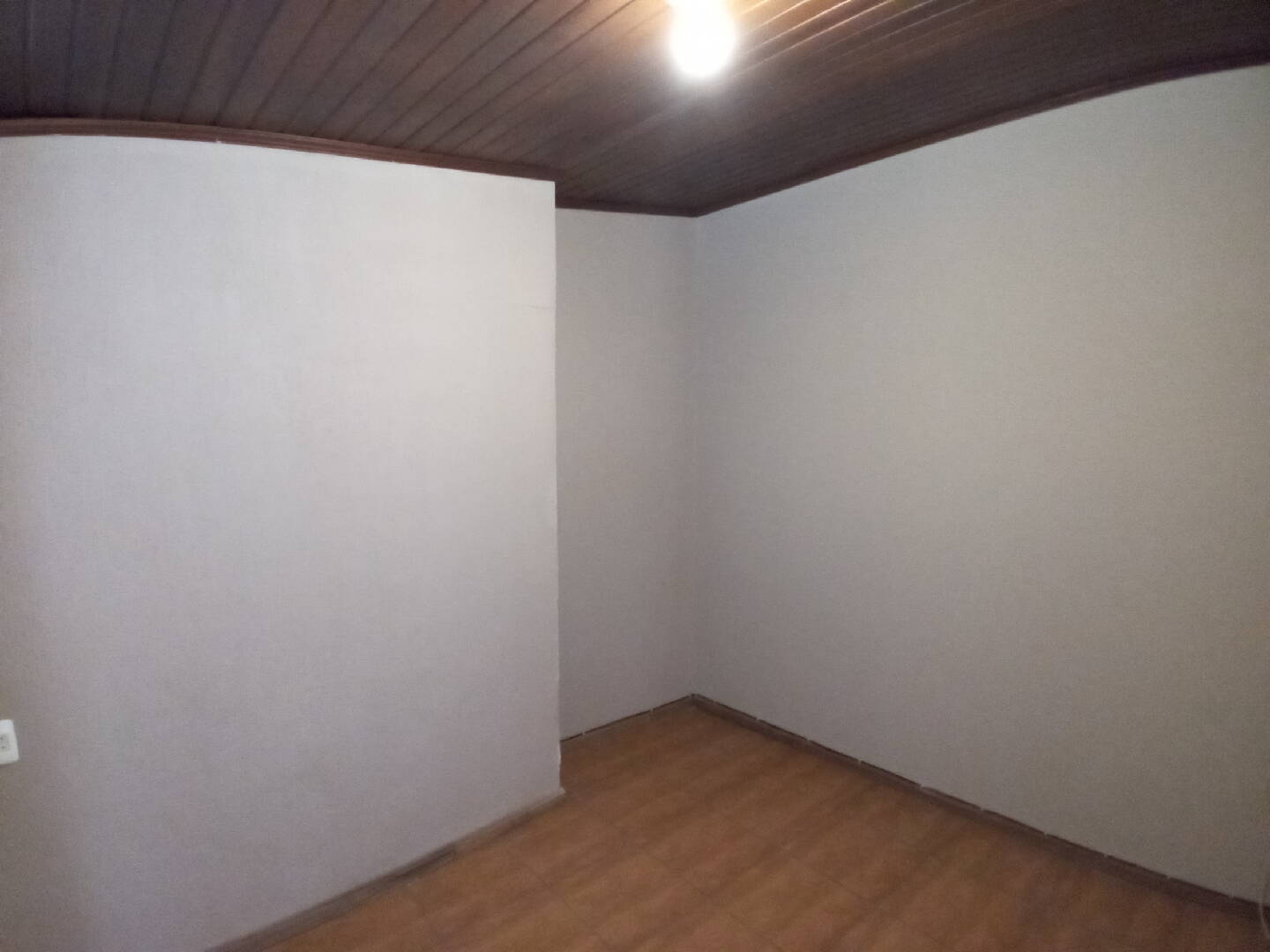 Casa à venda com 2 quartos, 142m² - Foto 25