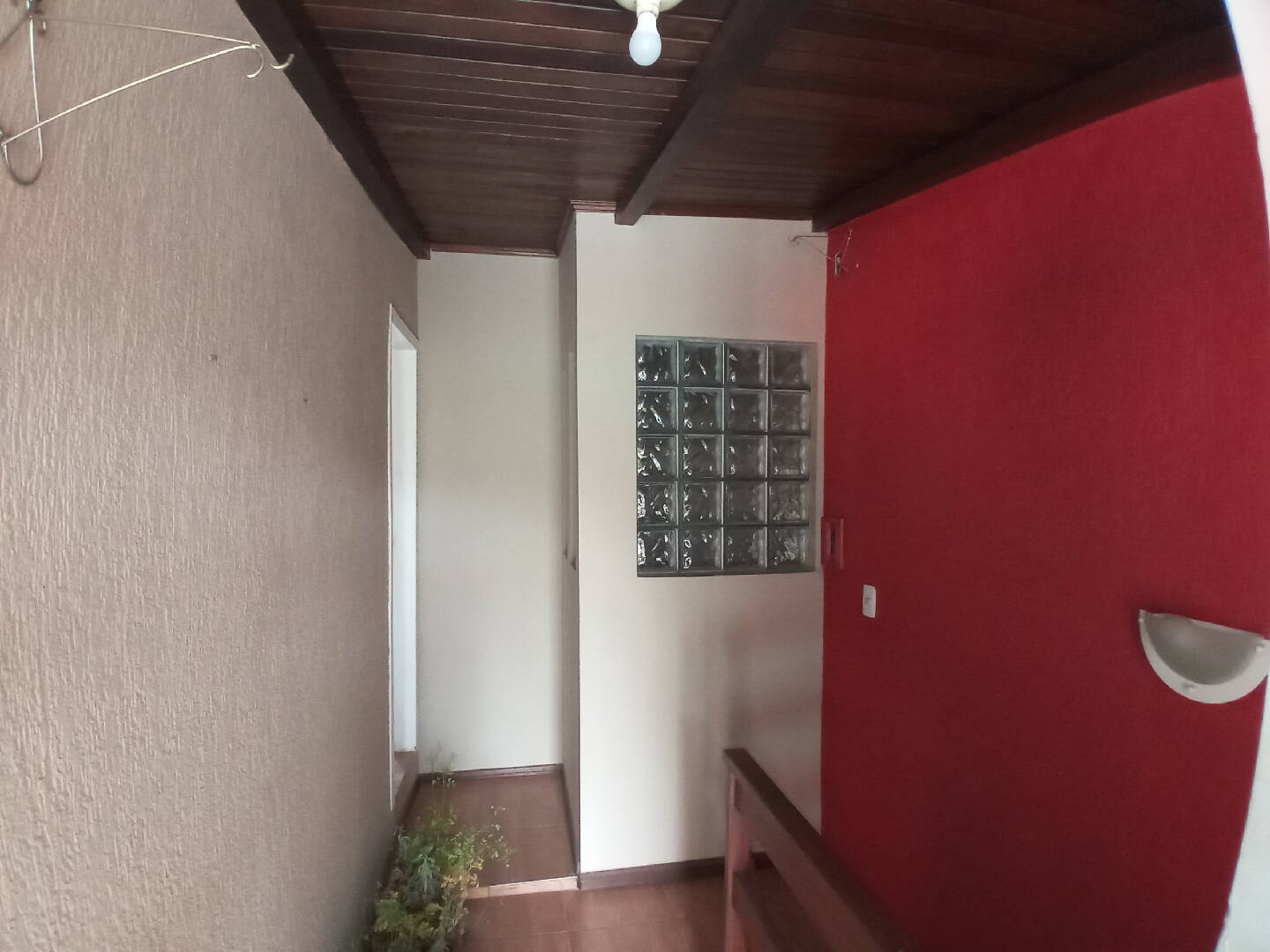 Casa à venda com 2 quartos, 142m² - Foto 27