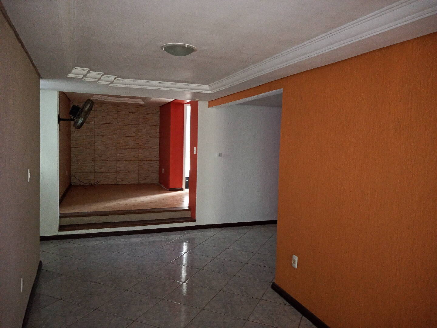 Casa à venda com 2 quartos, 142m² - Foto 31