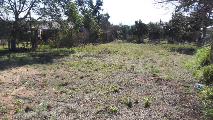 Terreno à venda, 500m² - Foto 9