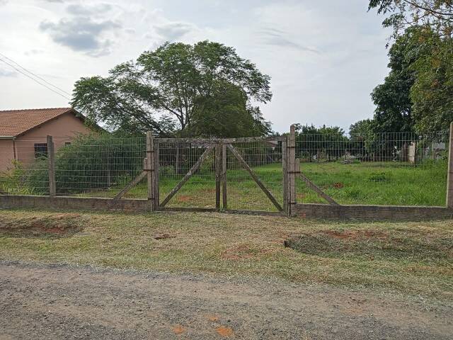 Terreno à venda, 500m² - Foto 3