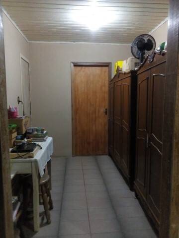 Casa à venda com 3 quartos, 160m² - Foto 15