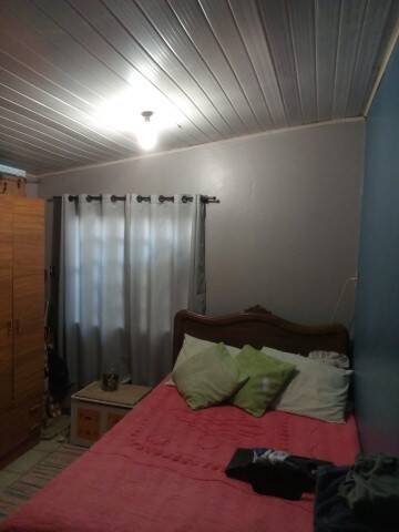 Casa à venda com 3 quartos, 160m² - Foto 19