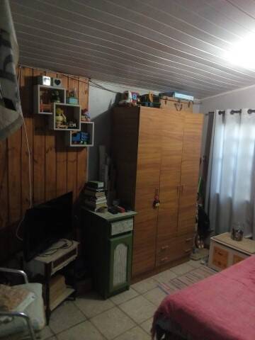 Casa à venda com 3 quartos, 160m² - Foto 20