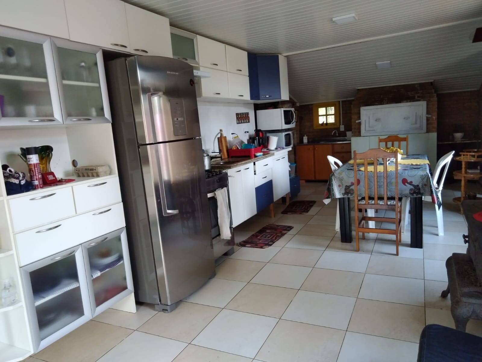 Casa à venda com 3 quartos, 300m² - Foto 7