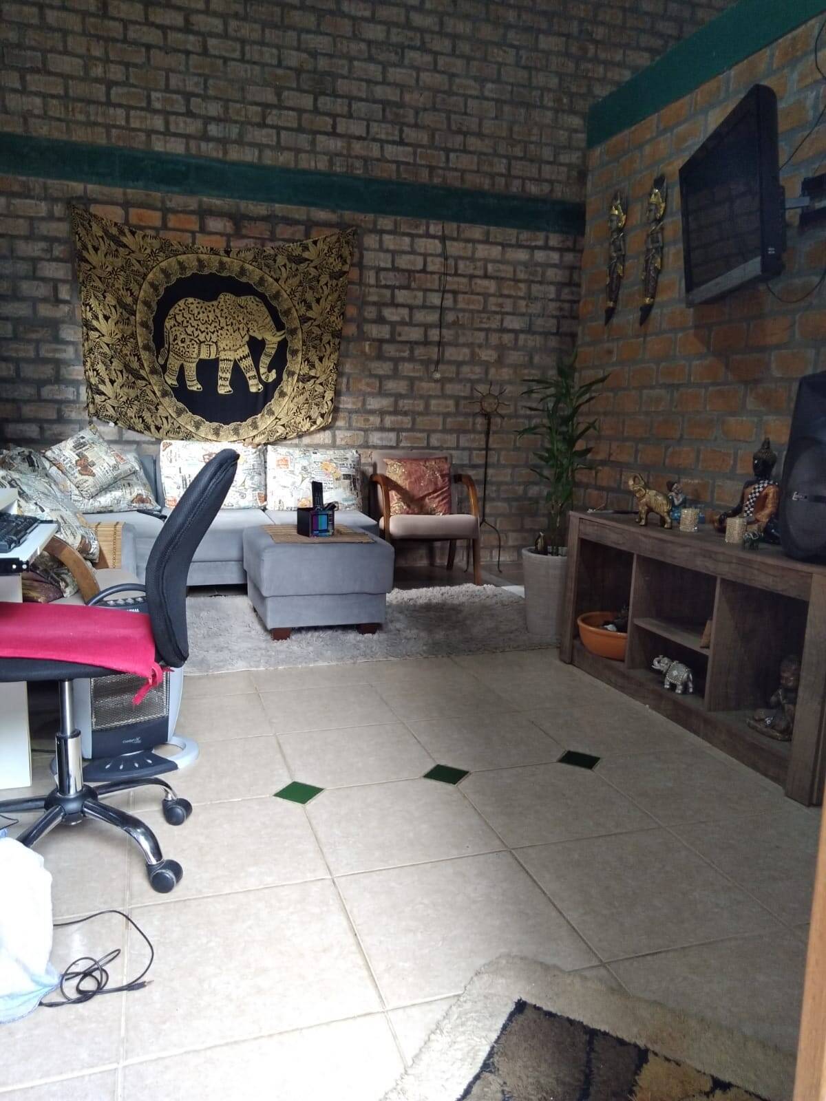 Casa à venda com 3 quartos, 300m² - Foto 10