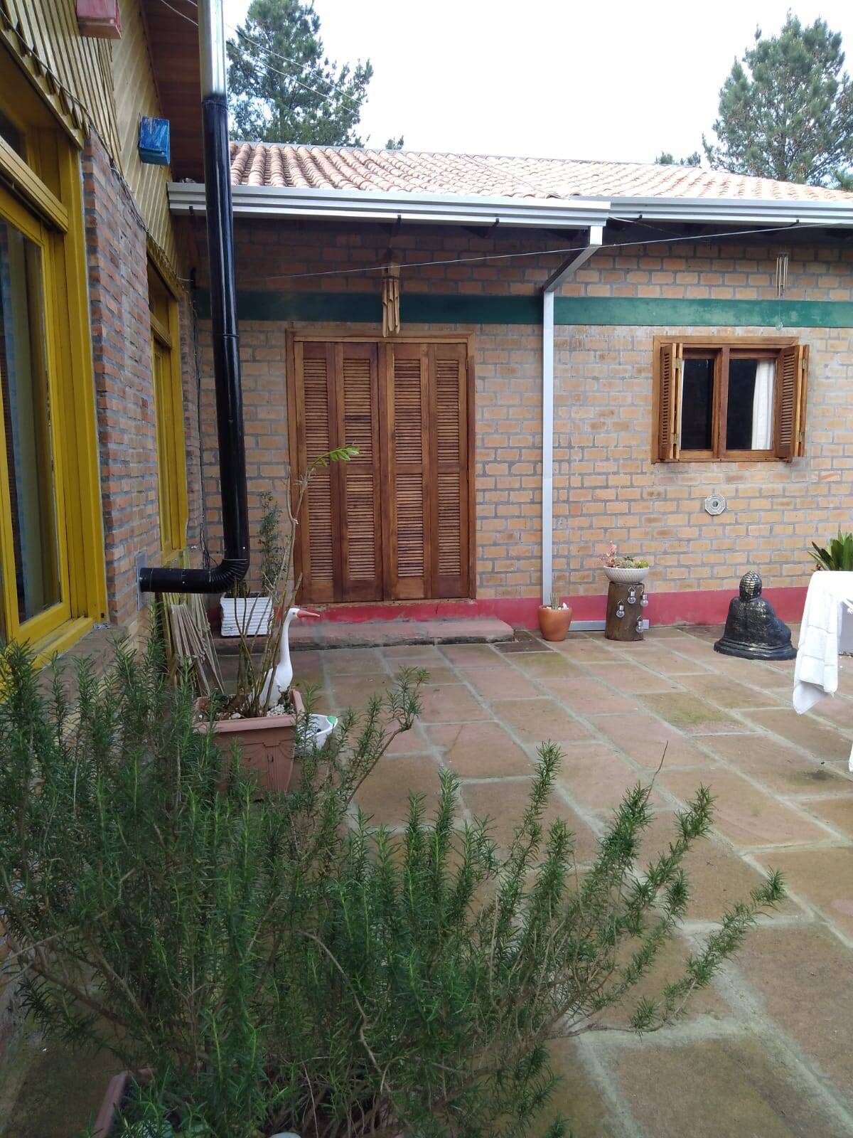 Casa à venda com 3 quartos, 300m² - Foto 13