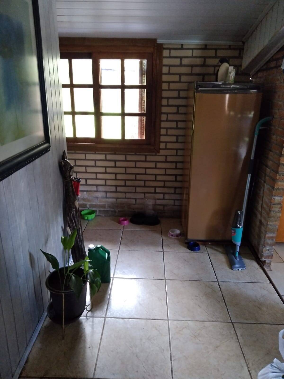 Casa à venda com 3 quartos, 300m² - Foto 15