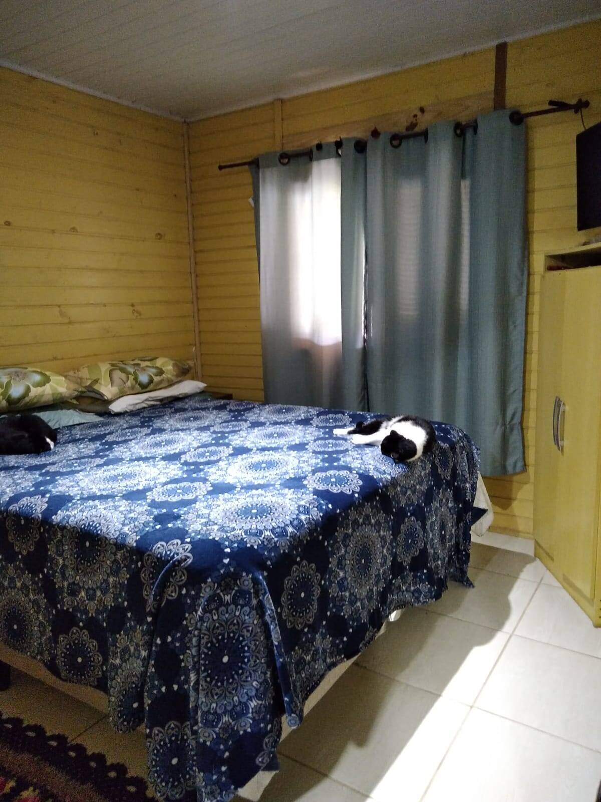 Casa à venda com 3 quartos, 300m² - Foto 16