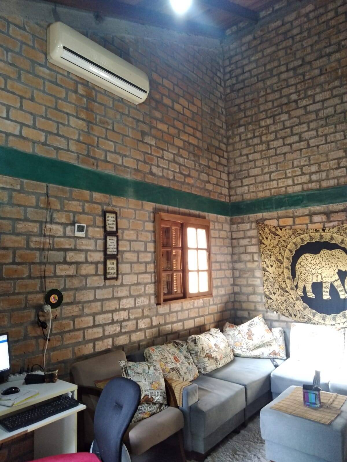 Casa à venda com 3 quartos, 300m² - Foto 24