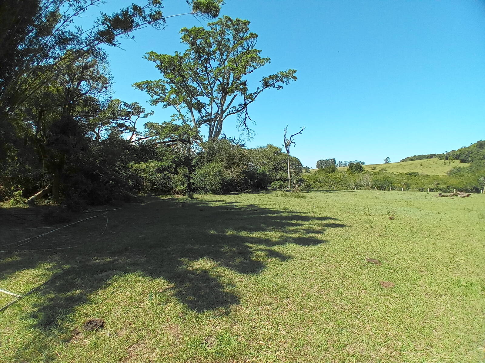 Terreno à venda, 88000m² - Foto 16