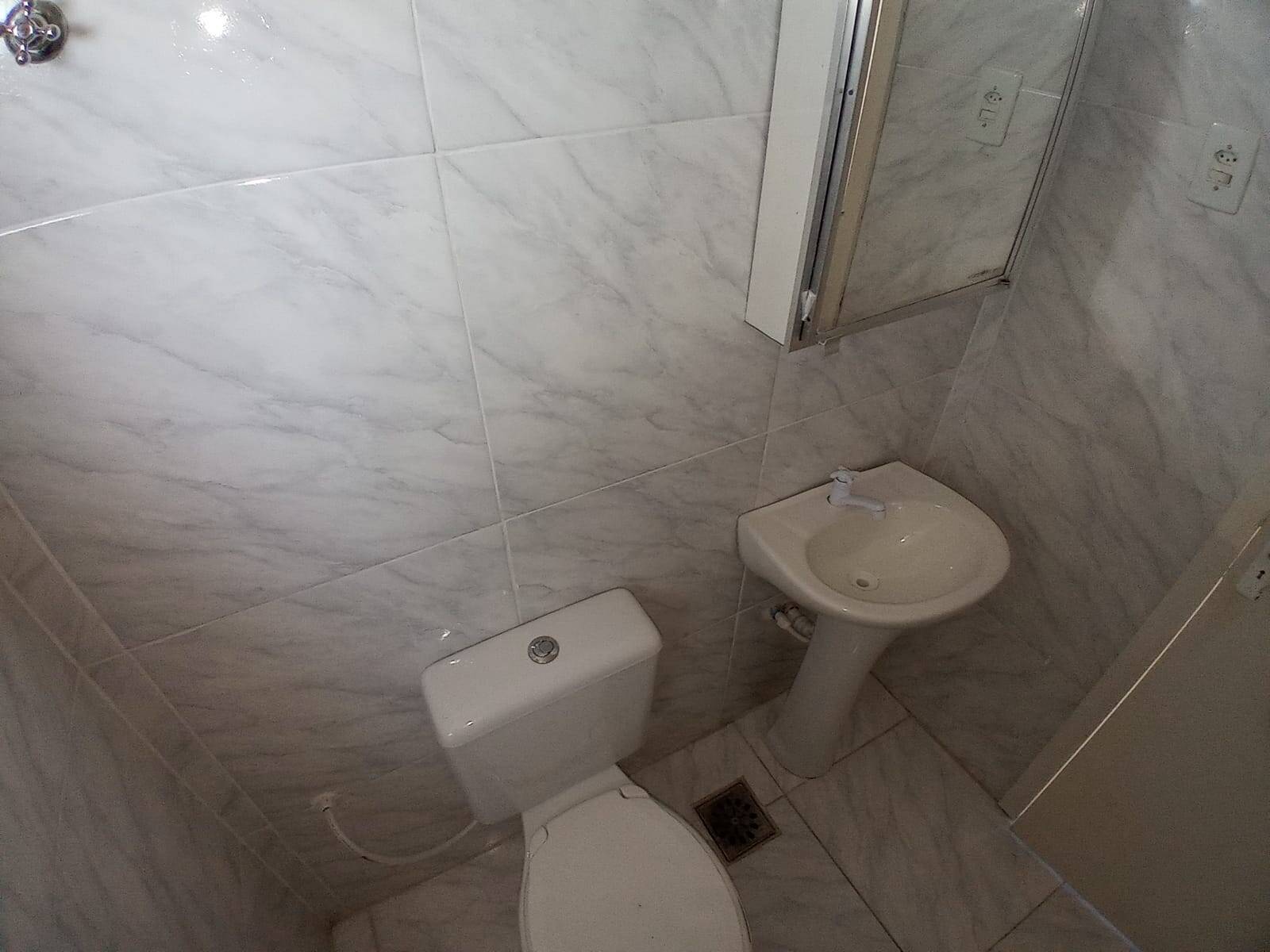 Apartamento à venda com 2 quartos, 39780m² - Foto 4