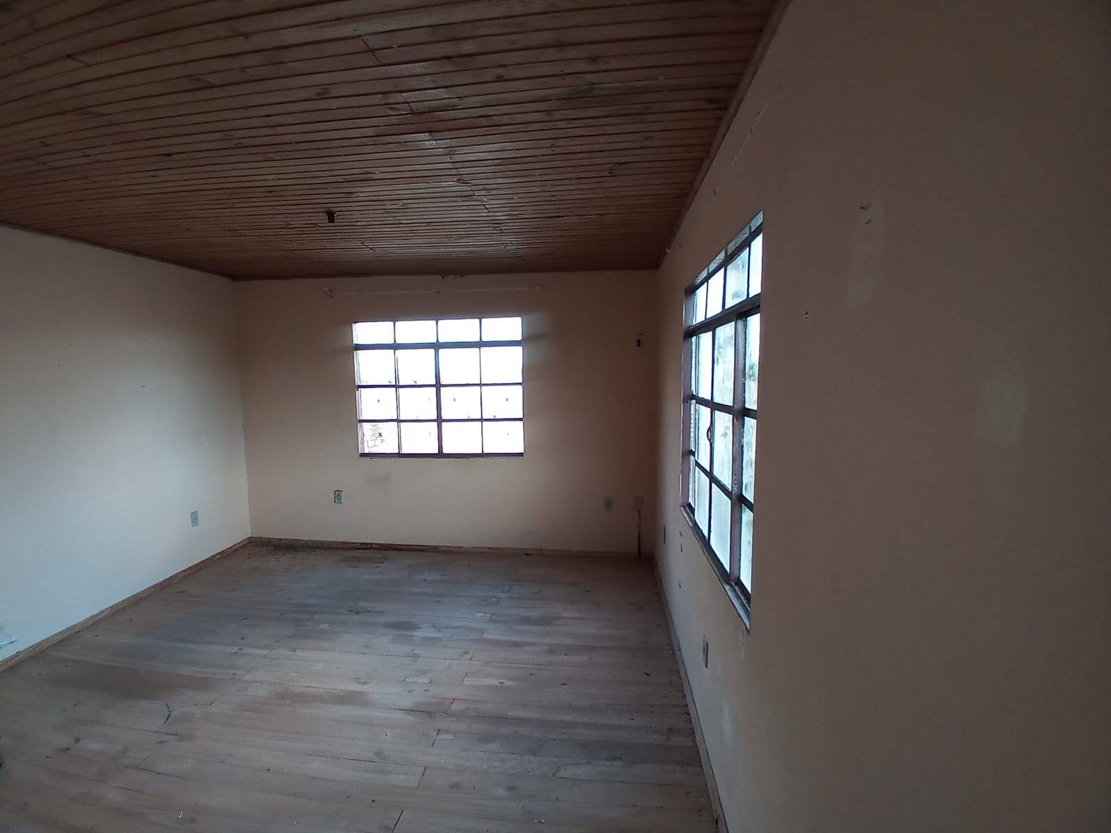 Apartamento à venda com 2 quartos, 39780m² - Foto 17