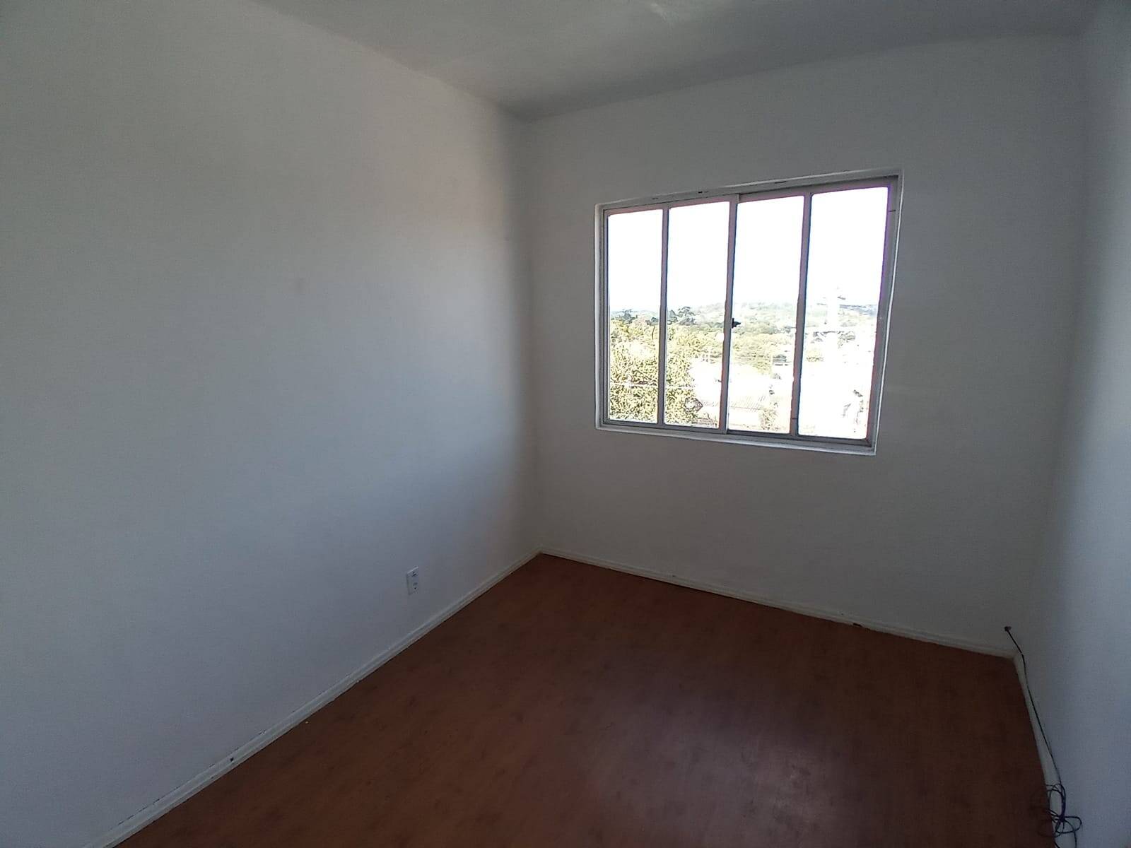 Apartamento à venda com 2 quartos, 39780m² - Foto 3