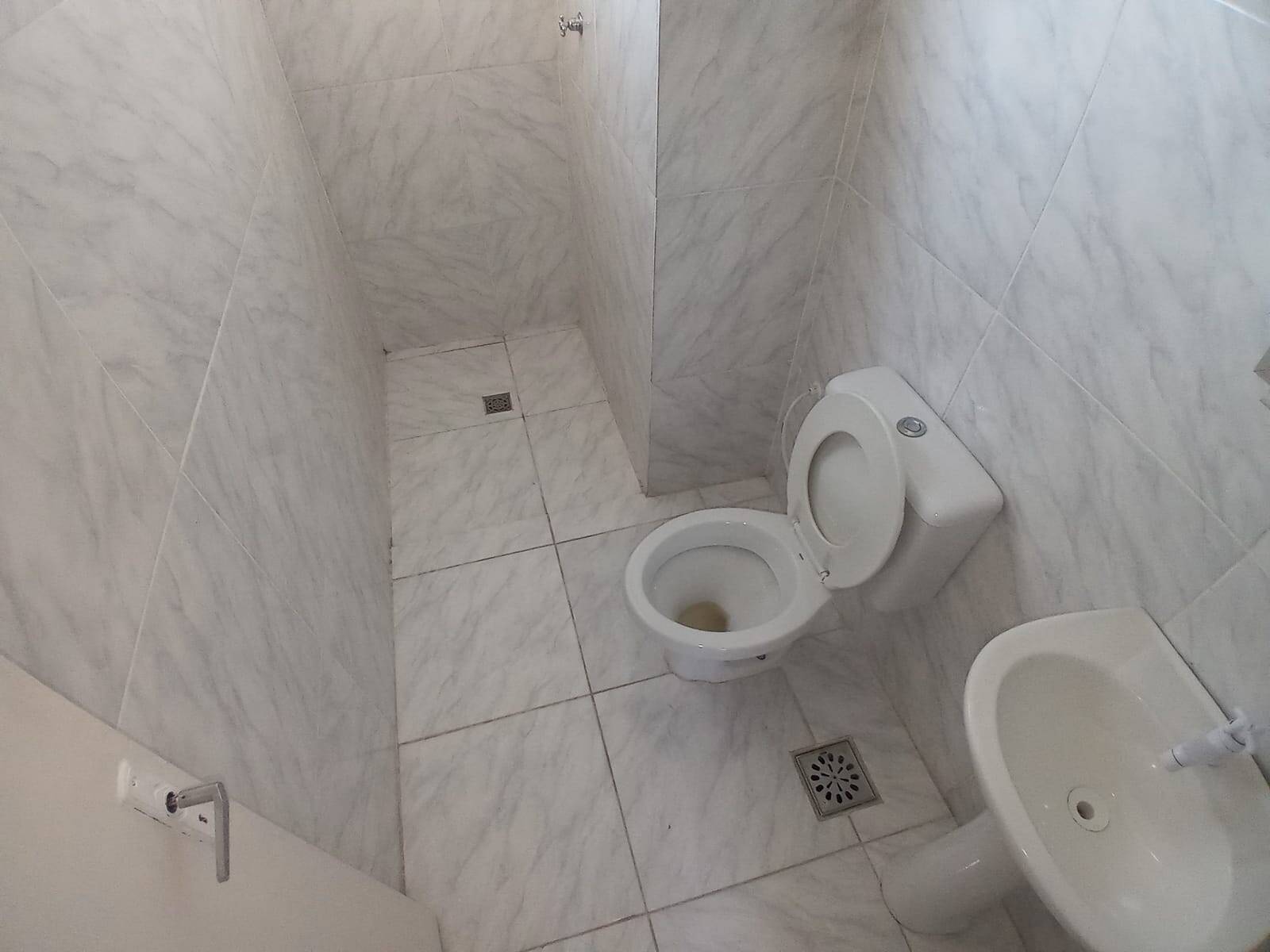 Apartamento à venda com 2 quartos, 39780m² - Foto 5