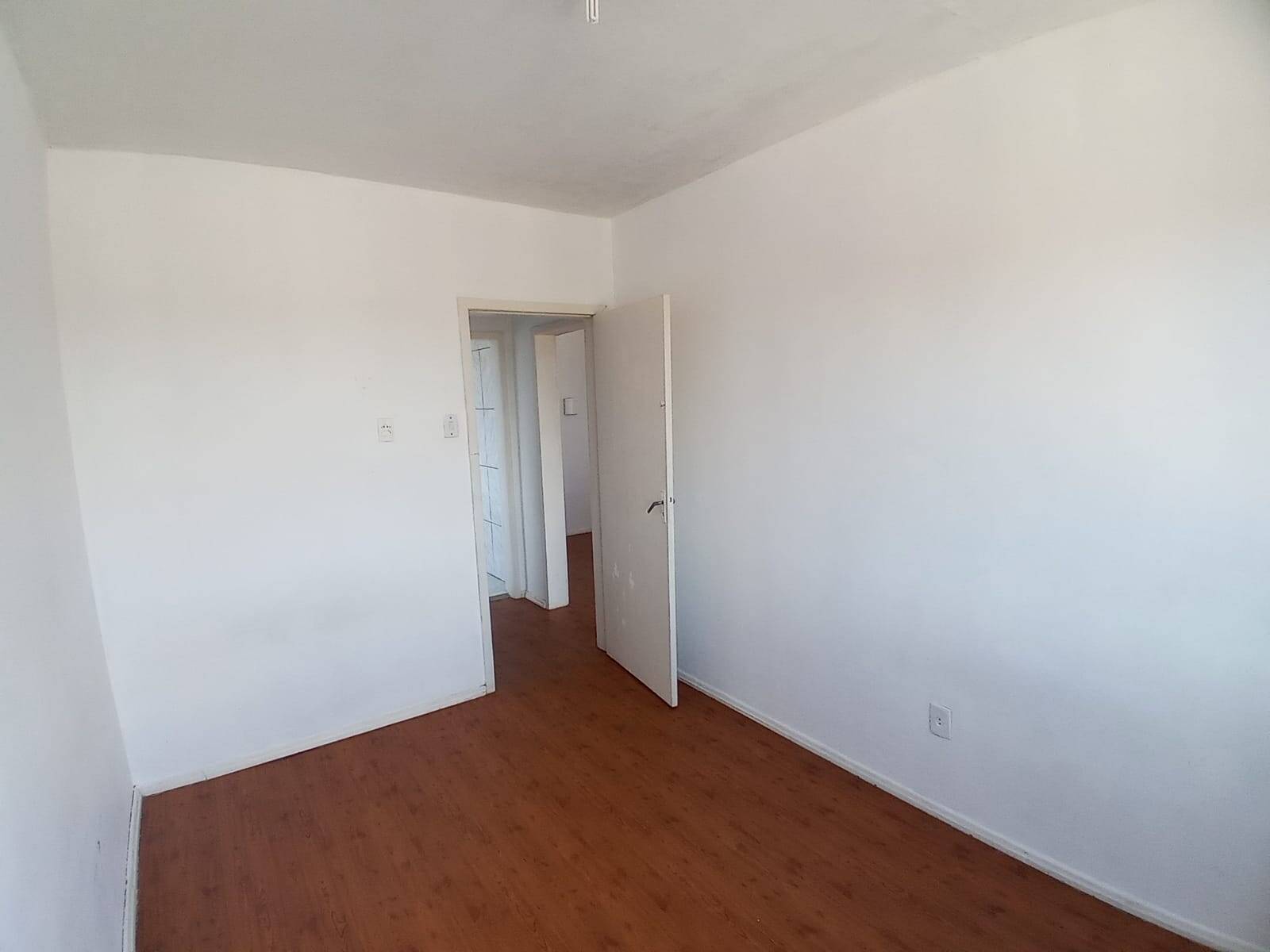 Apartamento à venda com 2 quartos, 39780m² - Foto 8