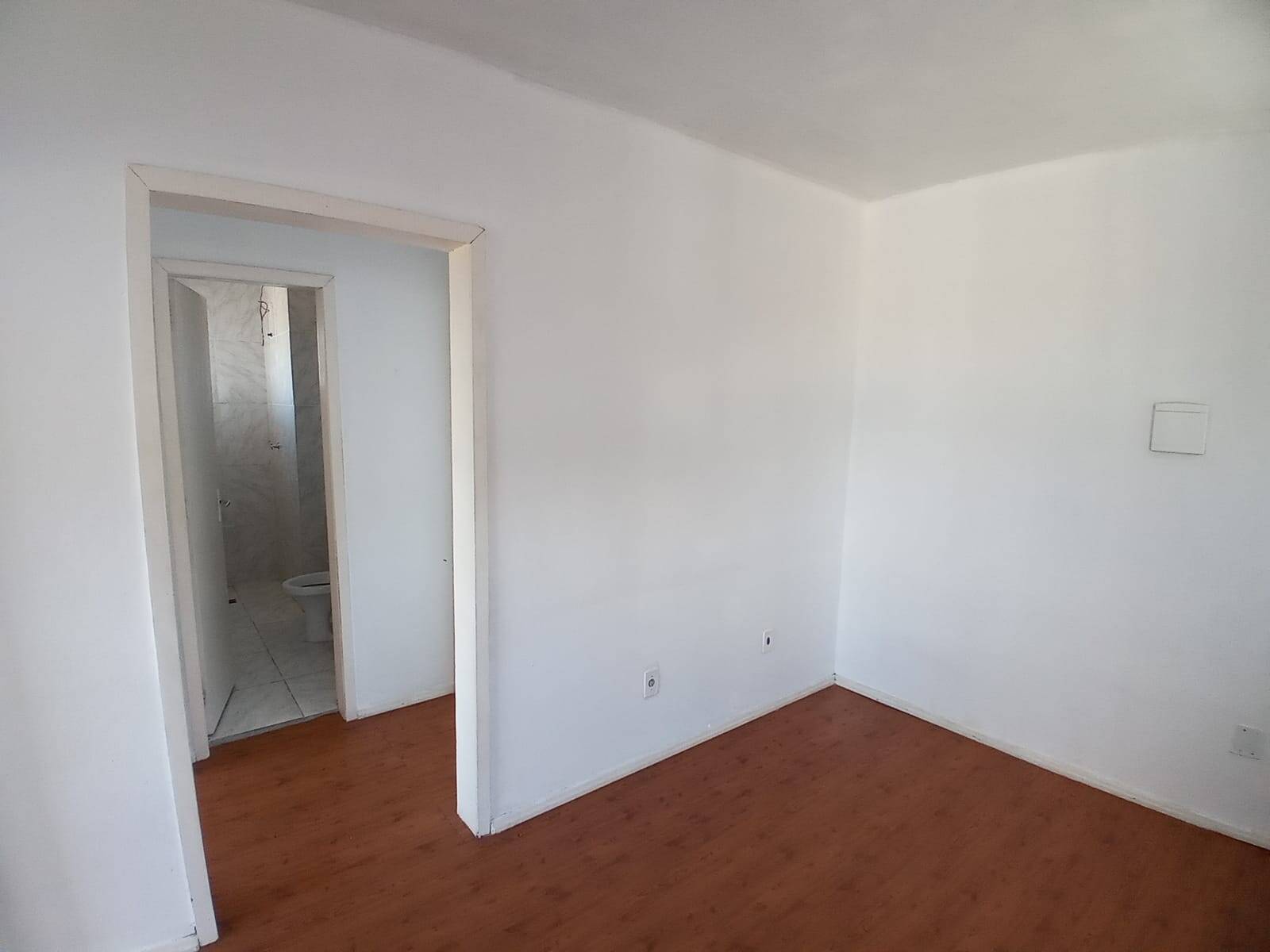 Apartamento à venda com 2 quartos, 39780m² - Foto 9