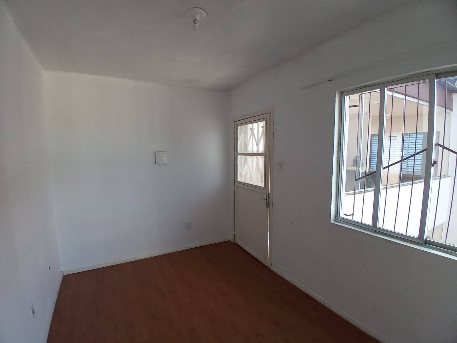 Apartamento à venda com 2 quartos, 39780m² - Foto 11