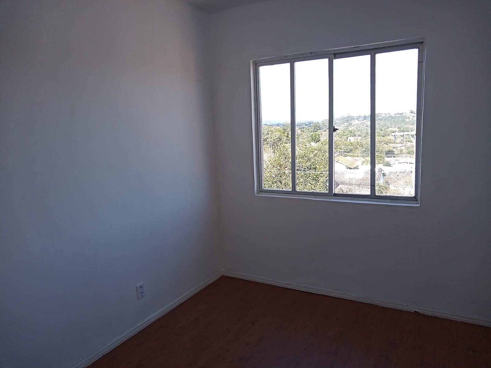 Apartamento à venda com 2 quartos, 39780m² - Foto 14