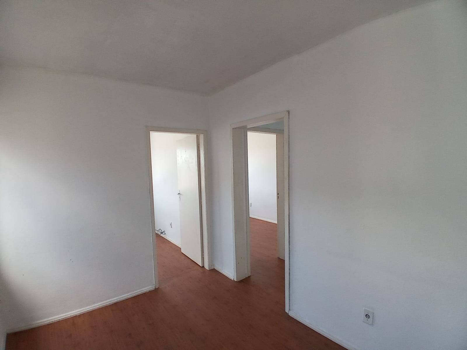 Apartamento à venda com 2 quartos, 39780m² - Foto 10