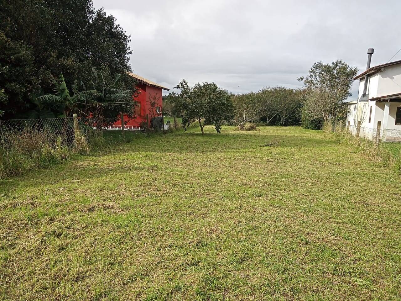 Terreno à venda, 2200m² - Foto 2