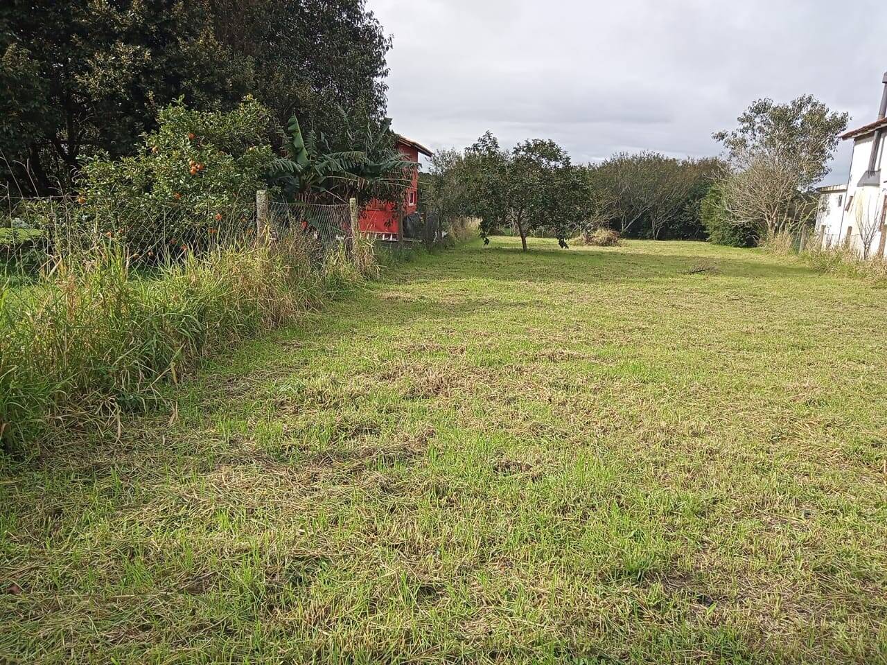 Terreno à venda, 2200m² - Foto 1