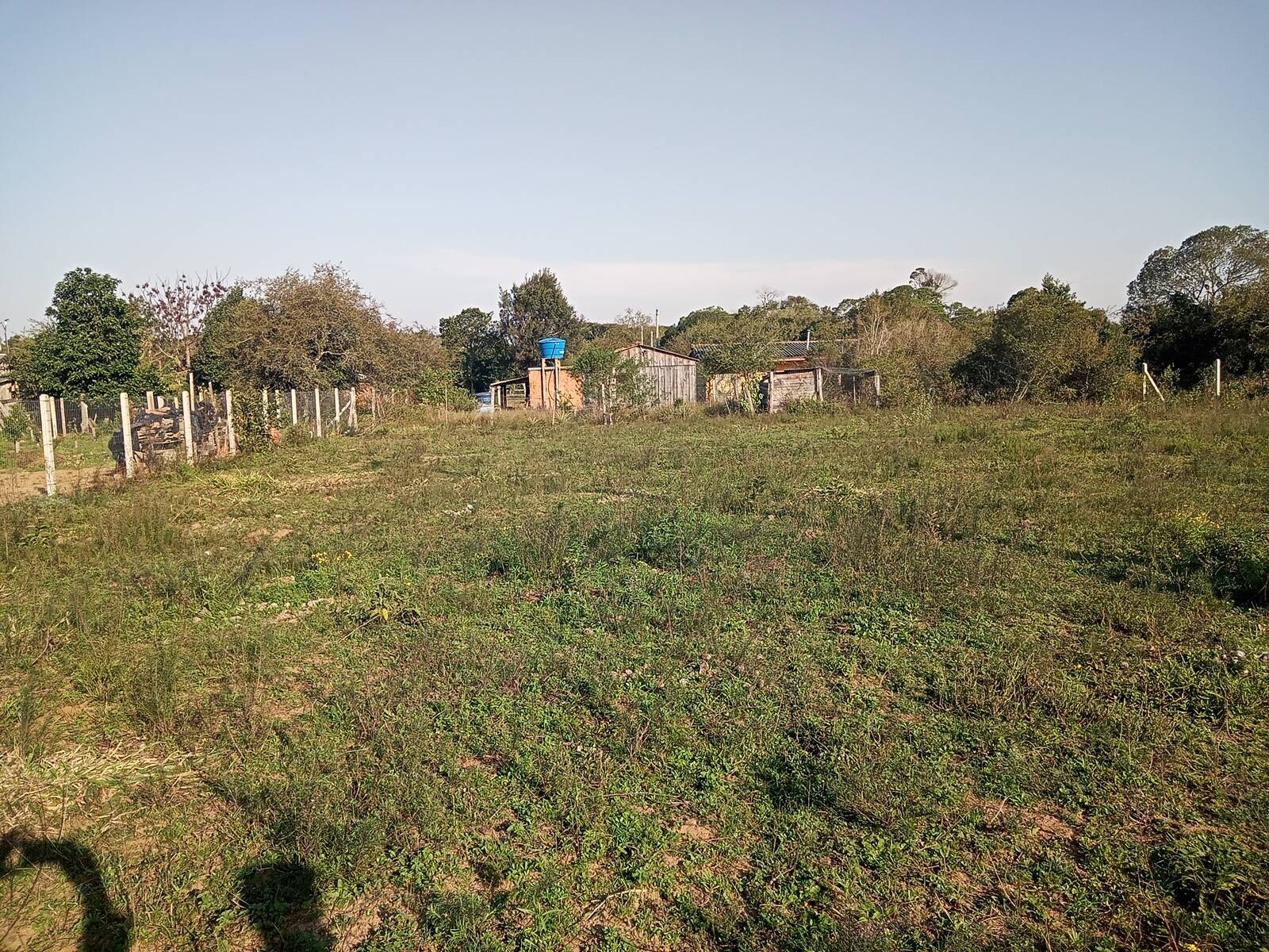 Terreno à venda, 520m² - Foto 2