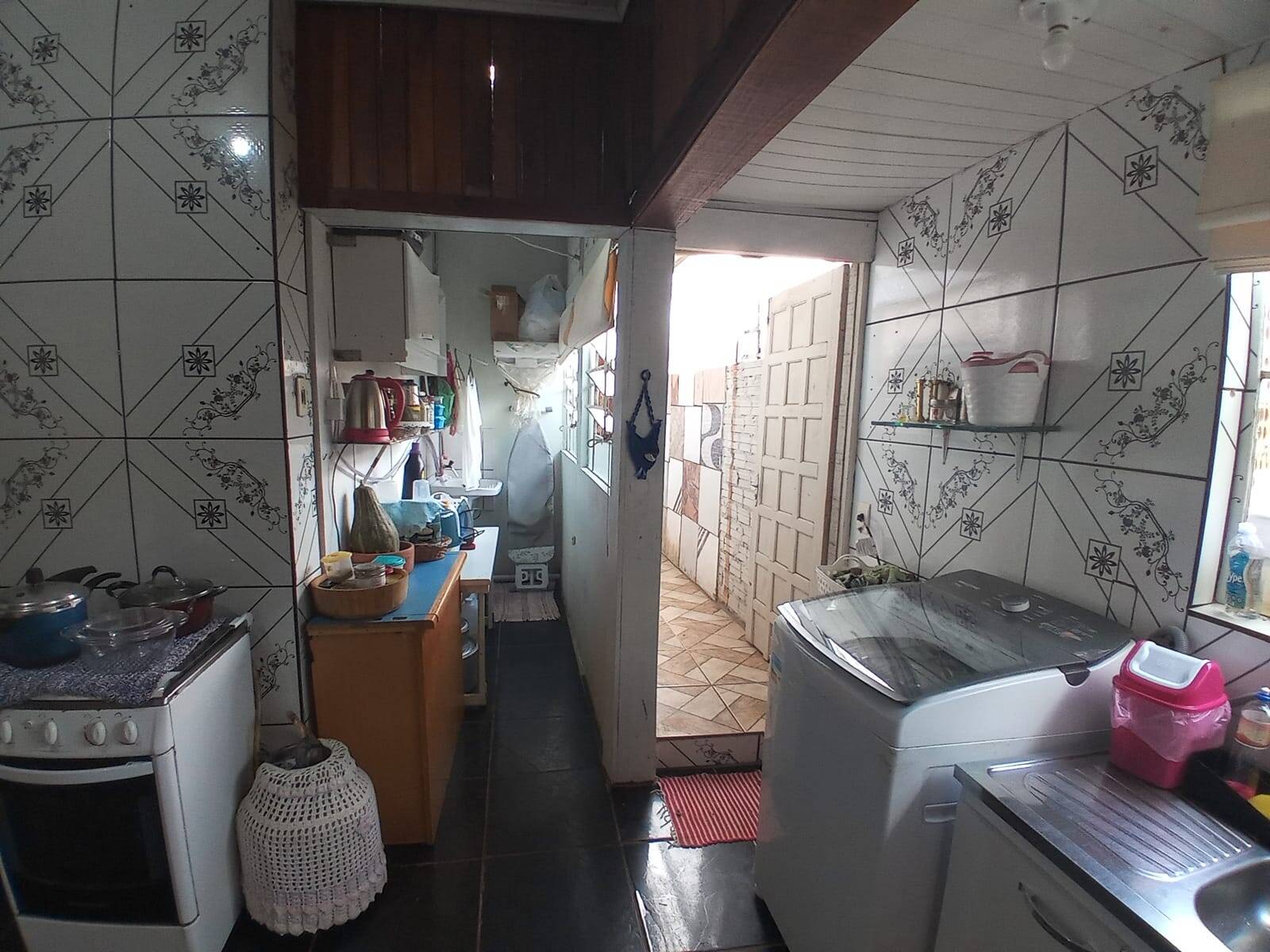 Casa à venda com 3 quartos, 140m² - Foto 3