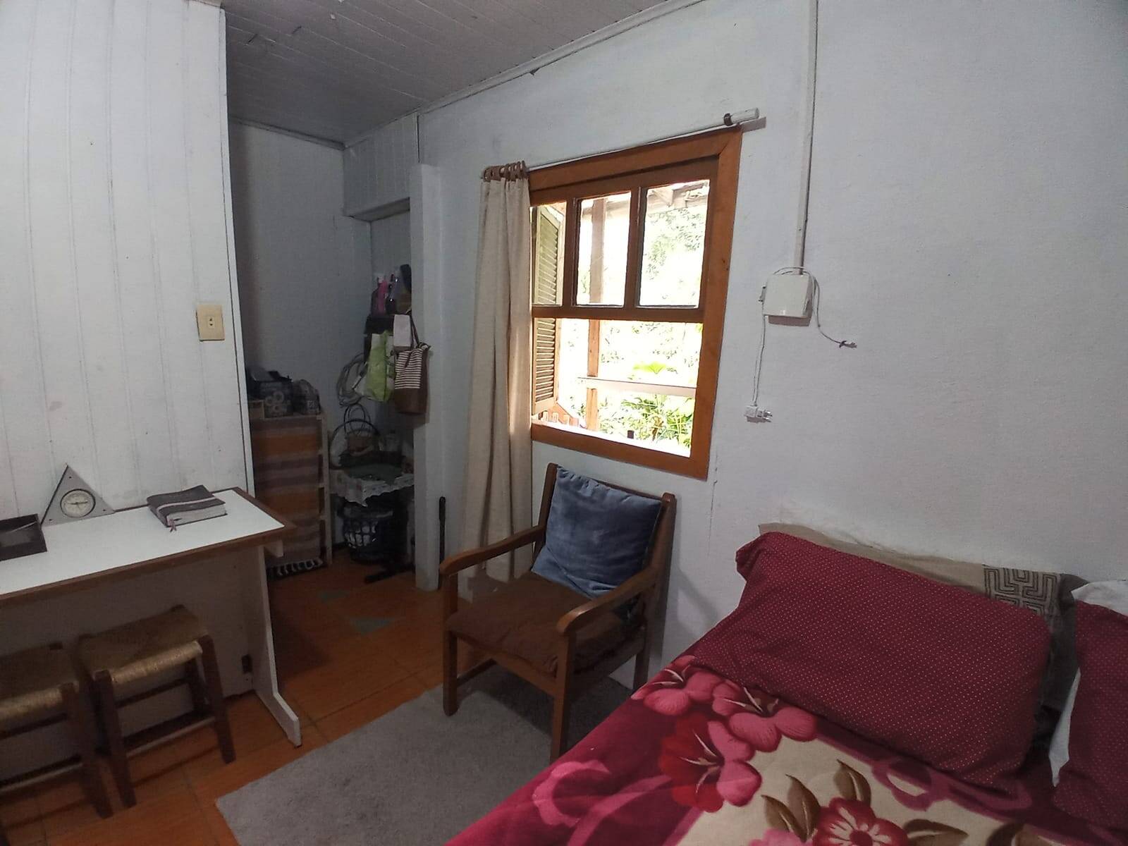 Casa à venda com 3 quartos, 140m² - Foto 6