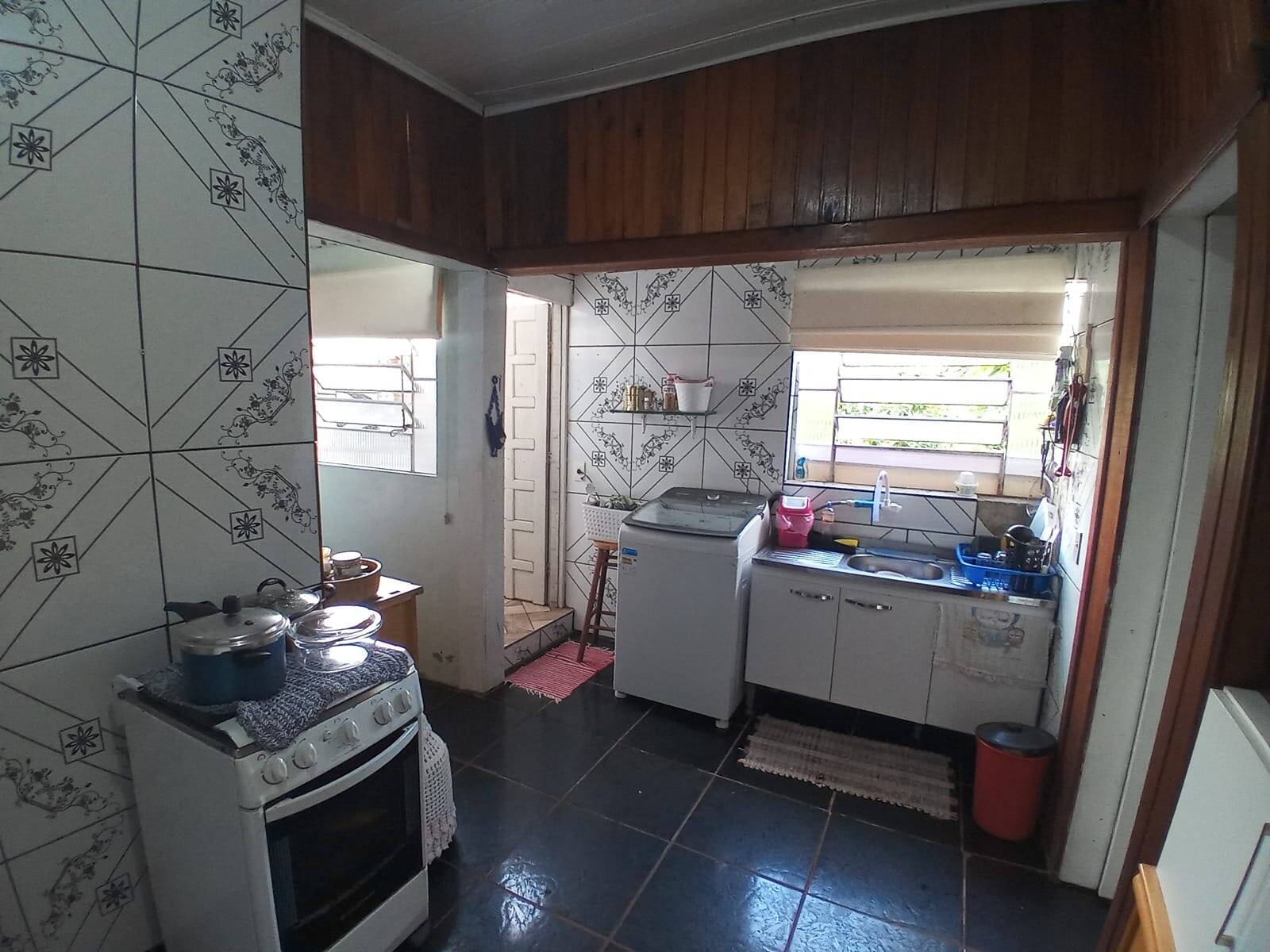 Casa à venda com 3 quartos, 140m² - Foto 8