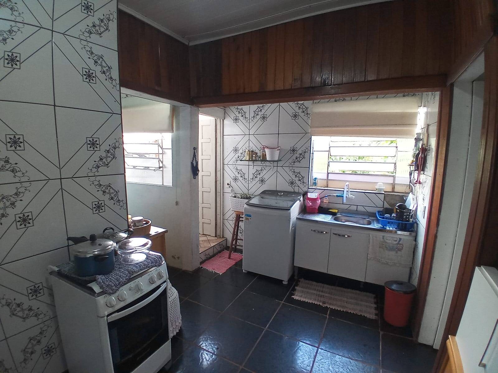 Casa à venda com 3 quartos, 140m² - Foto 11