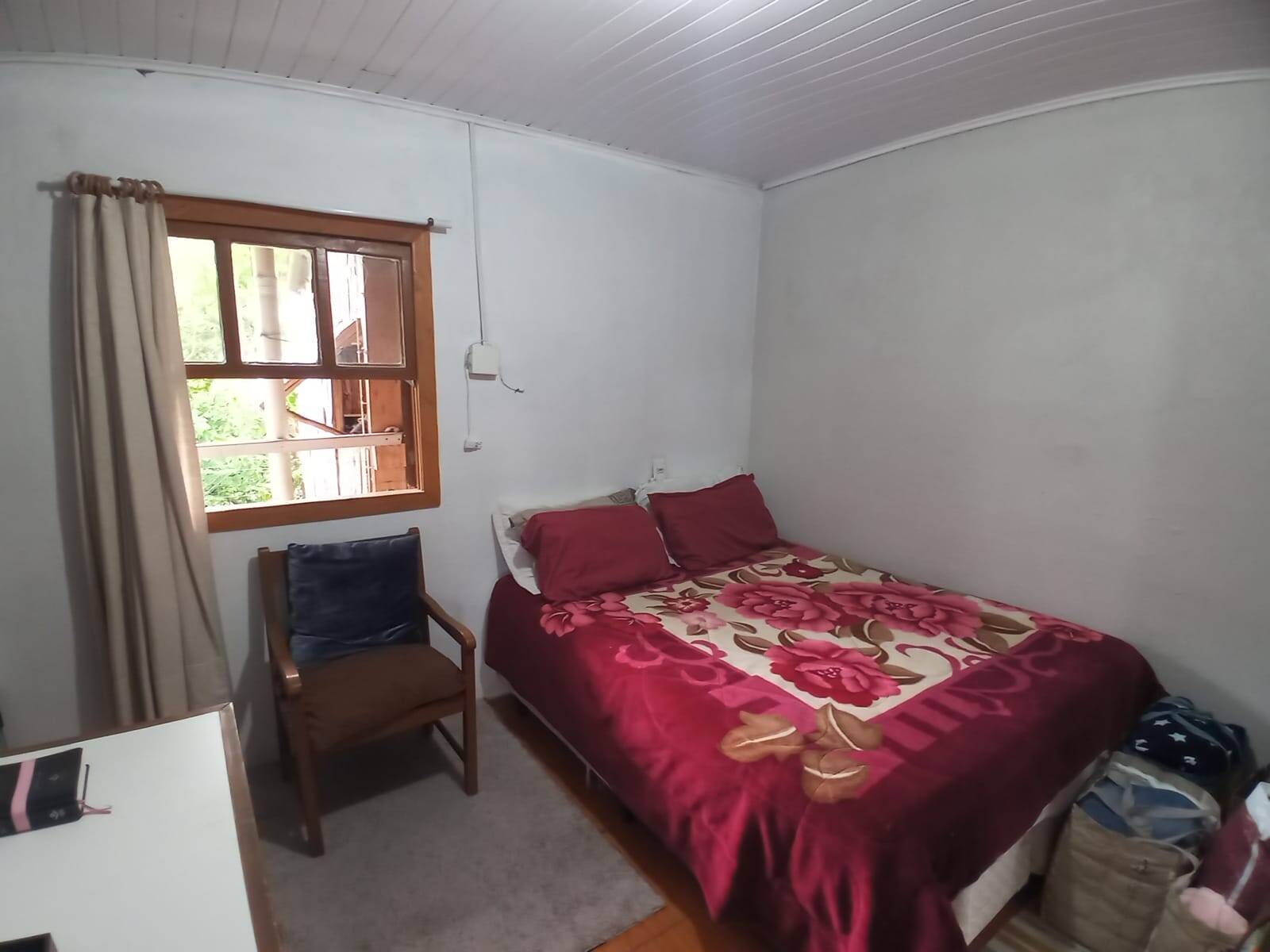 Casa à venda com 3 quartos, 140m² - Foto 18