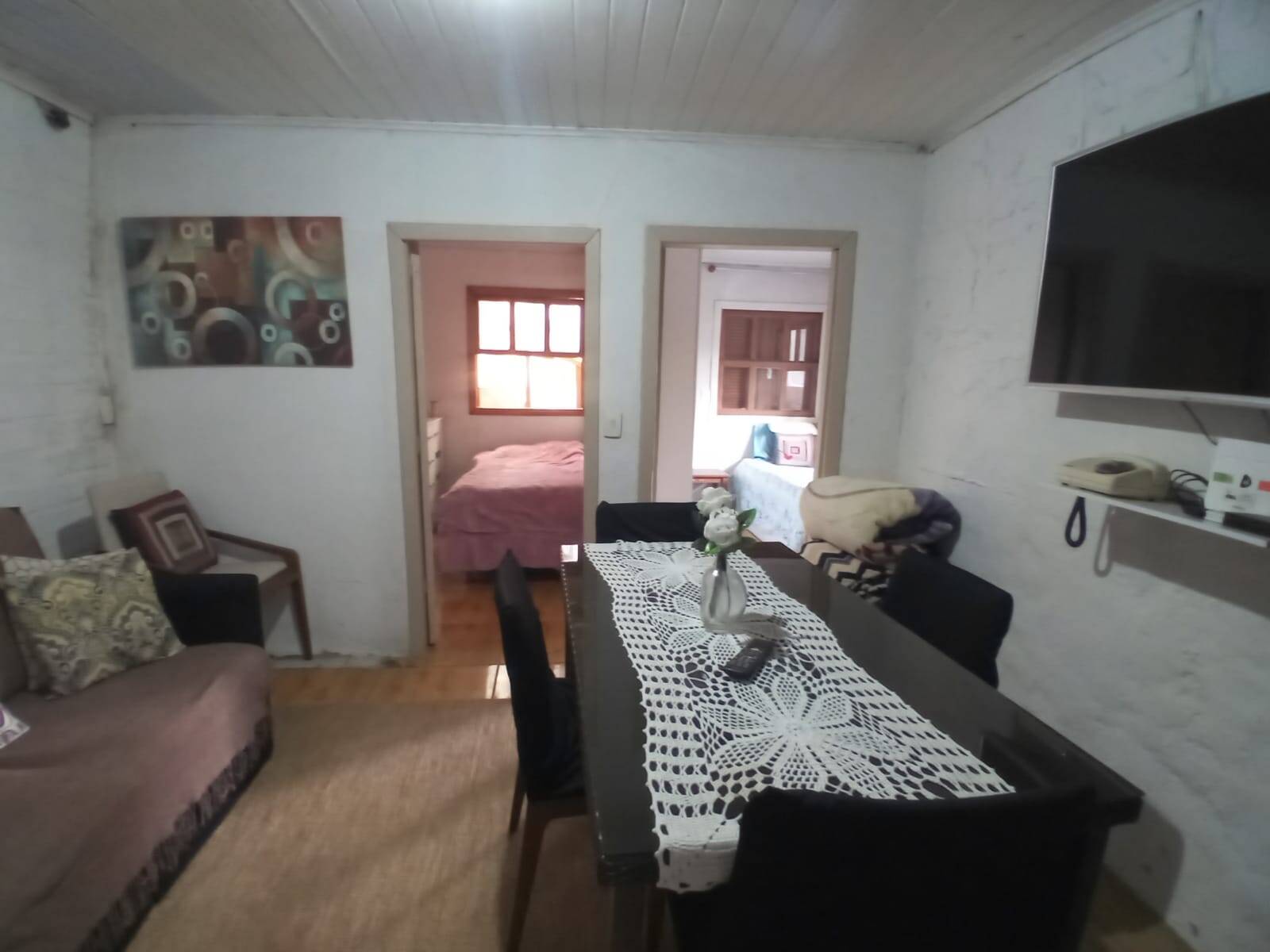 Casa à venda com 3 quartos, 140m² - Foto 17