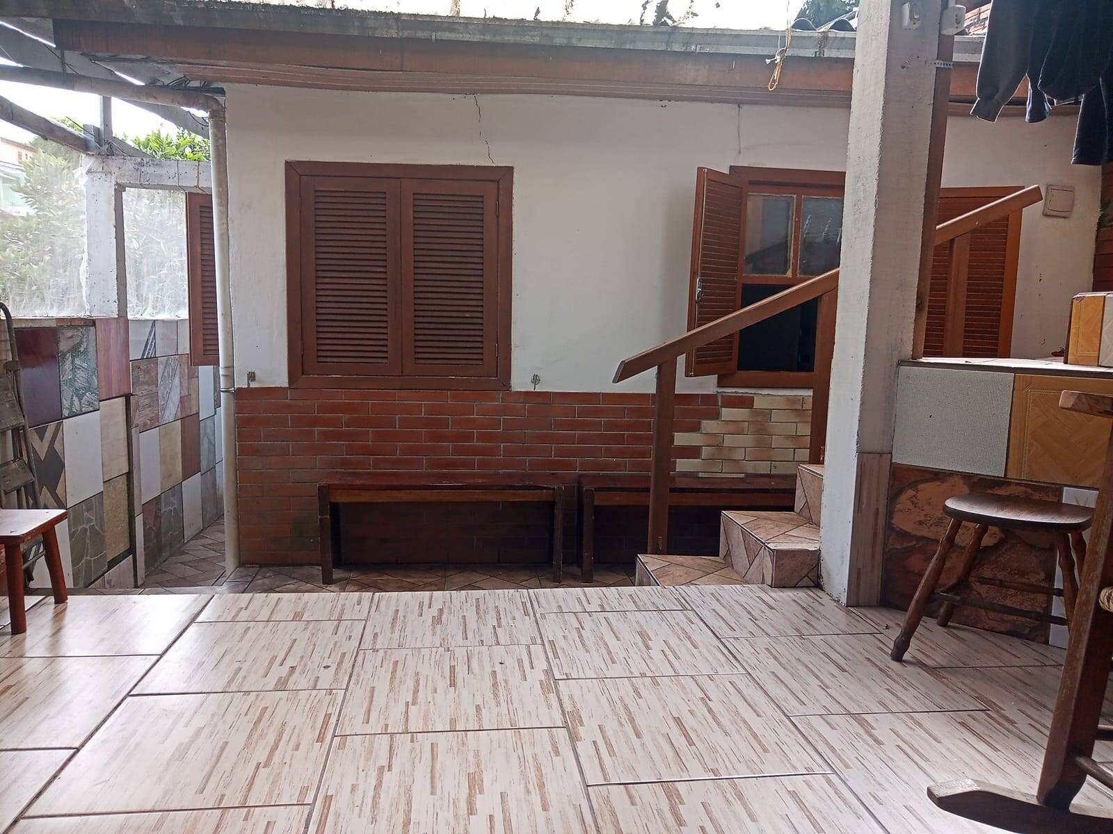 Casa à venda com 3 quartos, 140m² - Foto 20